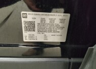 2024 Chevrolet Equinox in Taylor, MI 48180 - 18146753 33