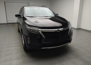 2024 Chevrolet Equinox in Taylor, MI 48180 - 18146753 14