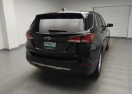 2024 Chevrolet Equinox in Taylor, MI 48180 - 18146753 7