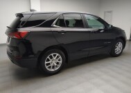 2024 Chevrolet Equinox in Taylor, MI 48180 - 18146753 10