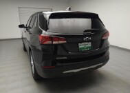 2024 Chevrolet Equinox in Taylor, MI 48180 - 18146753 6