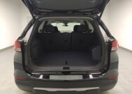 2024 Chevrolet Equinox in Taylor, MI 48180 - 18146753 29