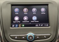 2024 Chevrolet Equinox in Taylor, MI 48180 - 18146753 25