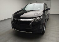 2024 Chevrolet Equinox in Taylor, MI 48180 - 18146753 15