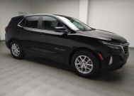 2024 Chevrolet Equinox in Taylor, MI 48180 - 18146753 11