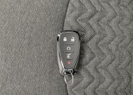 2024 Chevrolet Equinox in Taylor, MI 48180 - 18146753 32