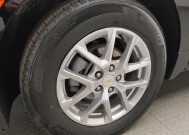 2024 Chevrolet Equinox in Taylor, MI 48180 - 18146753 31