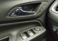 2024 Chevrolet Equinox in Taylor, MI 48180 - 18146753 27
