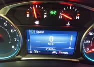 2024 Chevrolet Equinox in Taylor, MI 48180 - 18146753 23