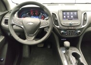 2024 Chevrolet Equinox in Taylor, MI 48180 - 18146753 22