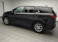 2024 Chevrolet Equinox in Taylor, MI 48180 - 18146753 3