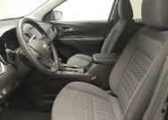 2024 Chevrolet Equinox in Taylor, MI 48180 - 18146753 17