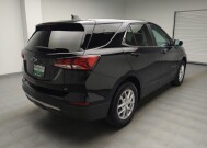 2024 Chevrolet Equinox in Taylor, MI 48180 - 18146753 9