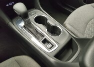 2024 Chevrolet Equinox in Taylor, MI 48180 - 18146753 26