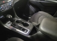 2019 Chevrolet Equinox in New Castle, DE 19720 - 18146754 26