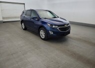 2019 Chevrolet Equinox in New Castle, DE 19720 - 18146754 13