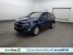 2019 Chevrolet Equinox in New Castle, DE 19720 - 18146754