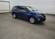 2019 Chevrolet Equinox in New Castle, DE 19720 - 18146754 11