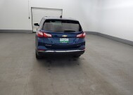 2019 Chevrolet Equinox in New Castle, DE 19720 - 18146754 6