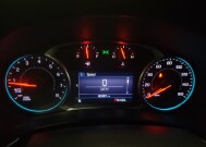 2019 Chevrolet Equinox in New Castle, DE 19720 - 18146754 23