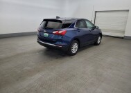 2019 Chevrolet Equinox in New Castle, DE 19720 - 18146754 9