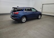 2019 Chevrolet Equinox in New Castle, DE 19720 - 18146754 10