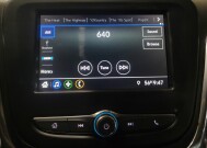 2019 Chevrolet Equinox in New Castle, DE 19720 - 18146754 25