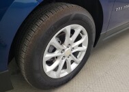 2019 Chevrolet Equinox in New Castle, DE 19720 - 18146754 31