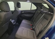 2019 Chevrolet Equinox in New Castle, DE 19720 - 18146754 18