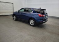2019 Chevrolet Equinox in New Castle, DE 19720 - 18146754 3