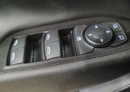 2019 Chevrolet Equinox in New Castle, DE 19720 - 18146754 27