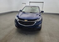 2019 Chevrolet Equinox in New Castle, DE 19720 - 18146754 15