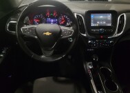 2019 Chevrolet Equinox in New Castle, DE 19720 - 18146754 22