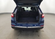 2019 Chevrolet Equinox in New Castle, DE 19720 - 18146754 29