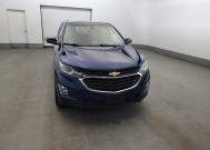 2019 Chevrolet Equinox in New Castle, DE 19720 - 18146754 14
