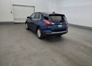 2019 Chevrolet Equinox in New Castle, DE 19720 - 18146754 5