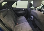 2019 Chevrolet Equinox in New Castle, DE 19720 - 18146754 19