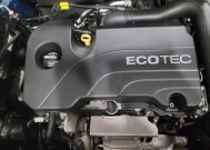 2019 Chevrolet Equinox in New Castle, DE 19720 - 18146754 30