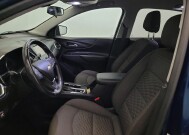 2019 Chevrolet Equinox in New Castle, DE 19720 - 18146754 17