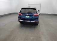 2019 Chevrolet Equinox in New Castle, DE 19720 - 18146754 7