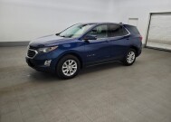2019 Chevrolet Equinox in New Castle, DE 19720 - 18146754 2