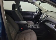 2019 Chevrolet Equinox in New Castle, DE 19720 - 18146754 21