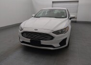 2019 Ford Fusion in Baton Rouge, LA 70816 - 18146755 15