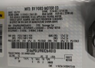 2019 Ford Fusion in Baton Rouge, LA 70816 - 18146755 33