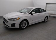 2019 Ford Fusion in Baton Rouge, LA 70816 - 18146755 2