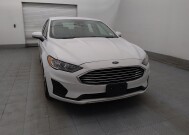 2019 Ford Fusion in Baton Rouge, LA 70816 - 18146755 14