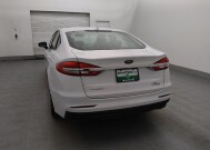 2019 Ford Fusion in Baton Rouge, LA 70816 - 18146755 6
