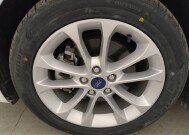2019 Ford Fusion in Baton Rouge, LA 70816 - 18146755 31