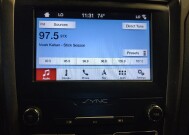 2019 Ford Fusion in Baton Rouge, LA 70816 - 18146755 25