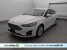2019 Ford Fusion in Baton Rouge, LA 70816 - 18146755
